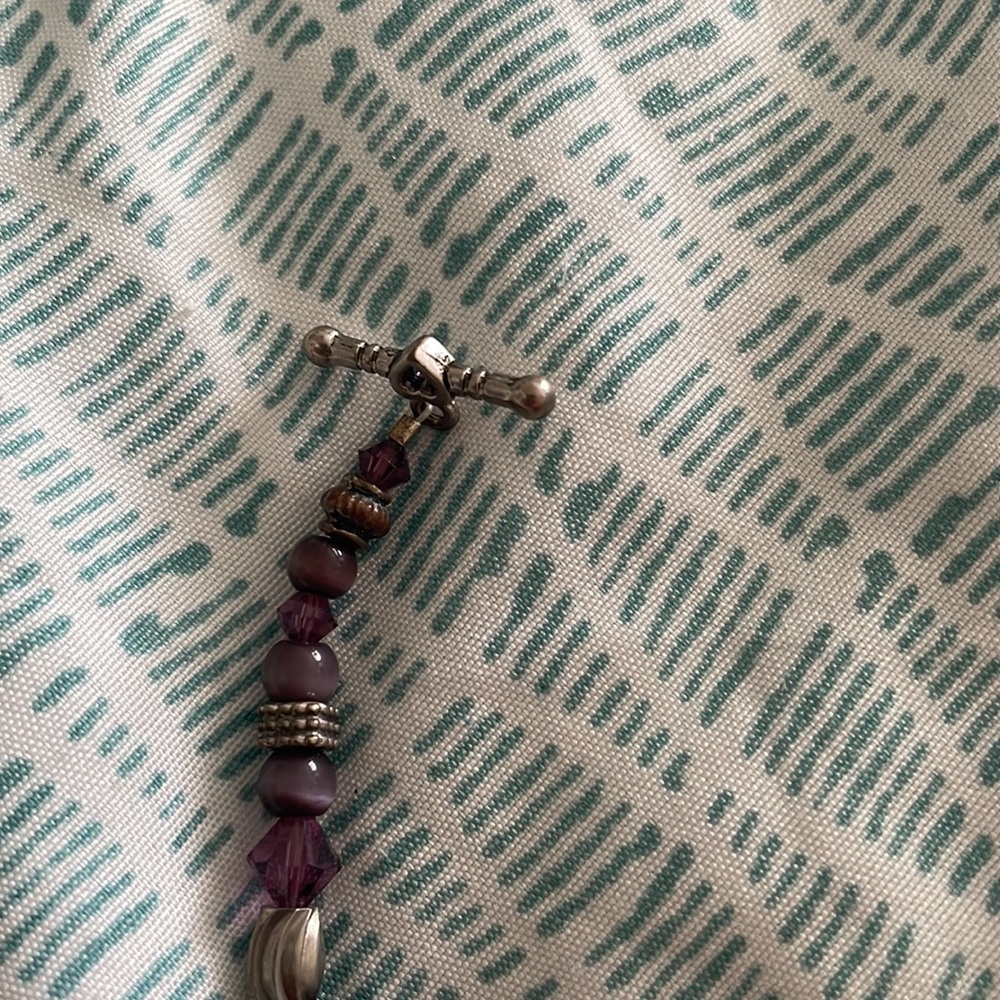 Bracelet - Picture 3 of 4